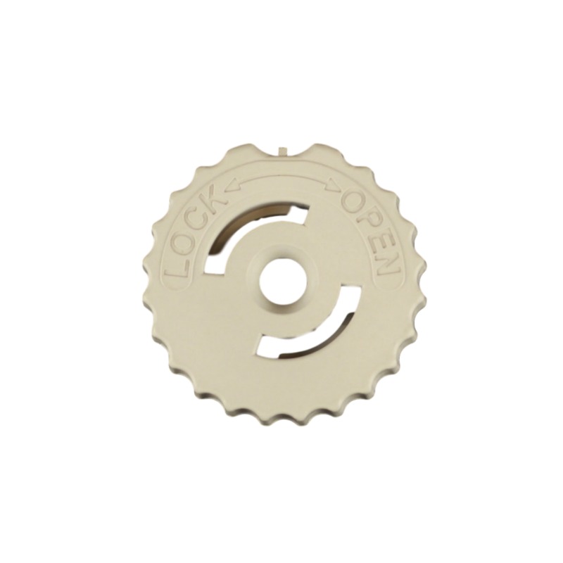 CHAMPION ELITE 4000 REPLACEMENT PARTS Archives Champion Juicer