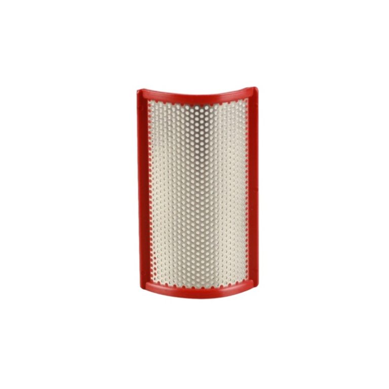 2000 ACCESSORIES TOMATO SCREEN Champion Juicer