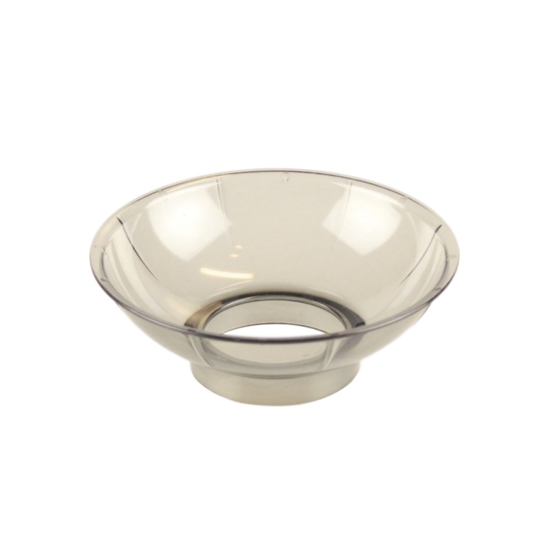 2000 GREENS ATTACHMENT REPLACEMENT PART FUNNEL Champion Juicer